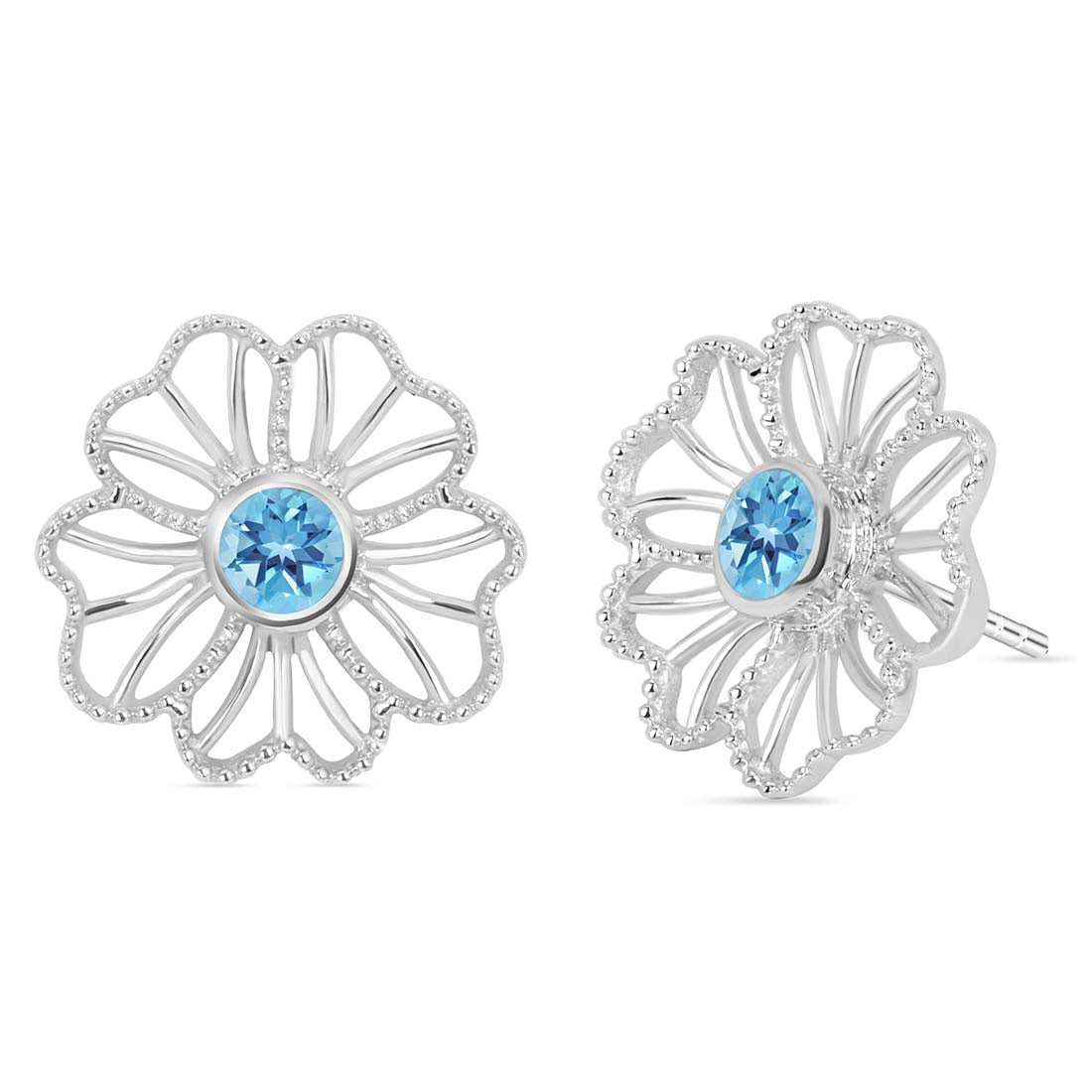 blue-topaz-stud-earring-btz-rde-61