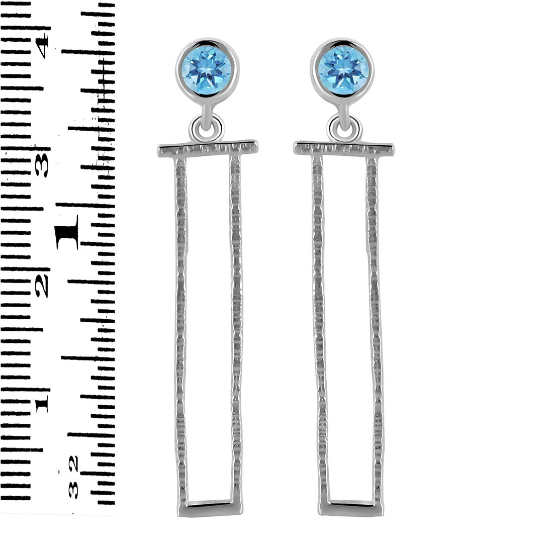 blue-topaz-earring-cit-rde-614