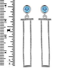 blue-topaz-earring-cit-rde-614