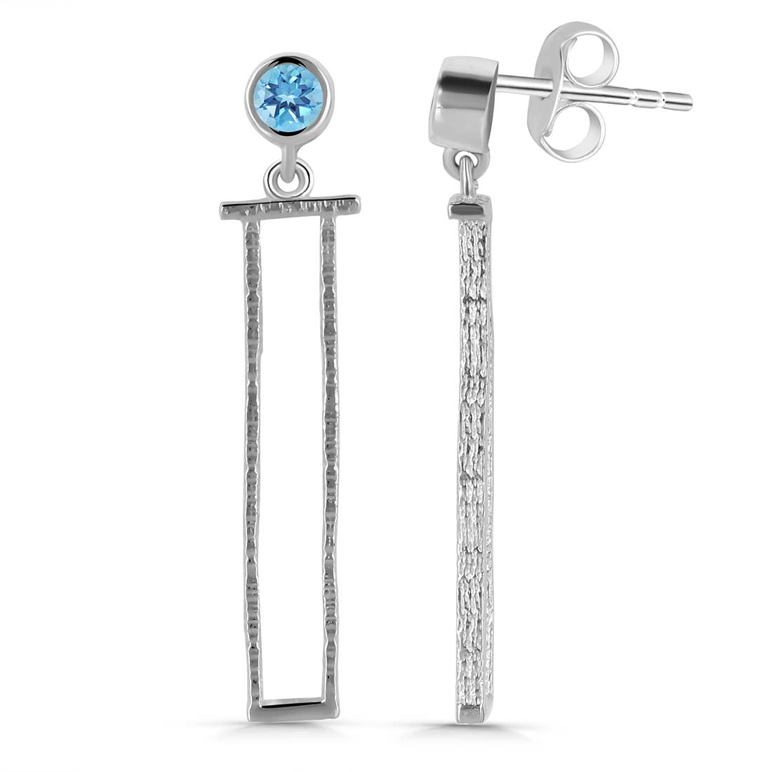 blue-topaz-earring-cit-rde-614