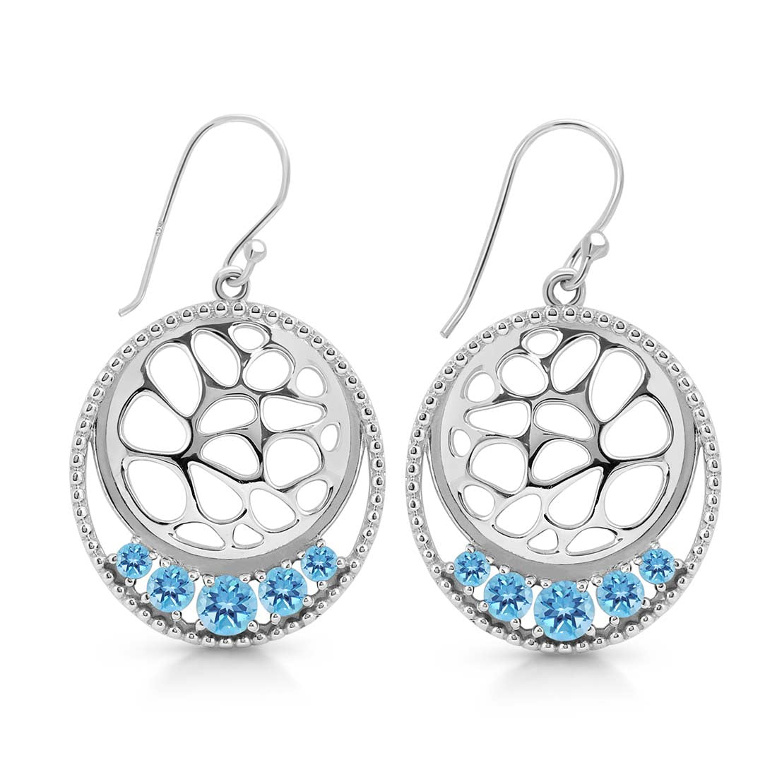 blue-topaz-earring-btz-rde-63
