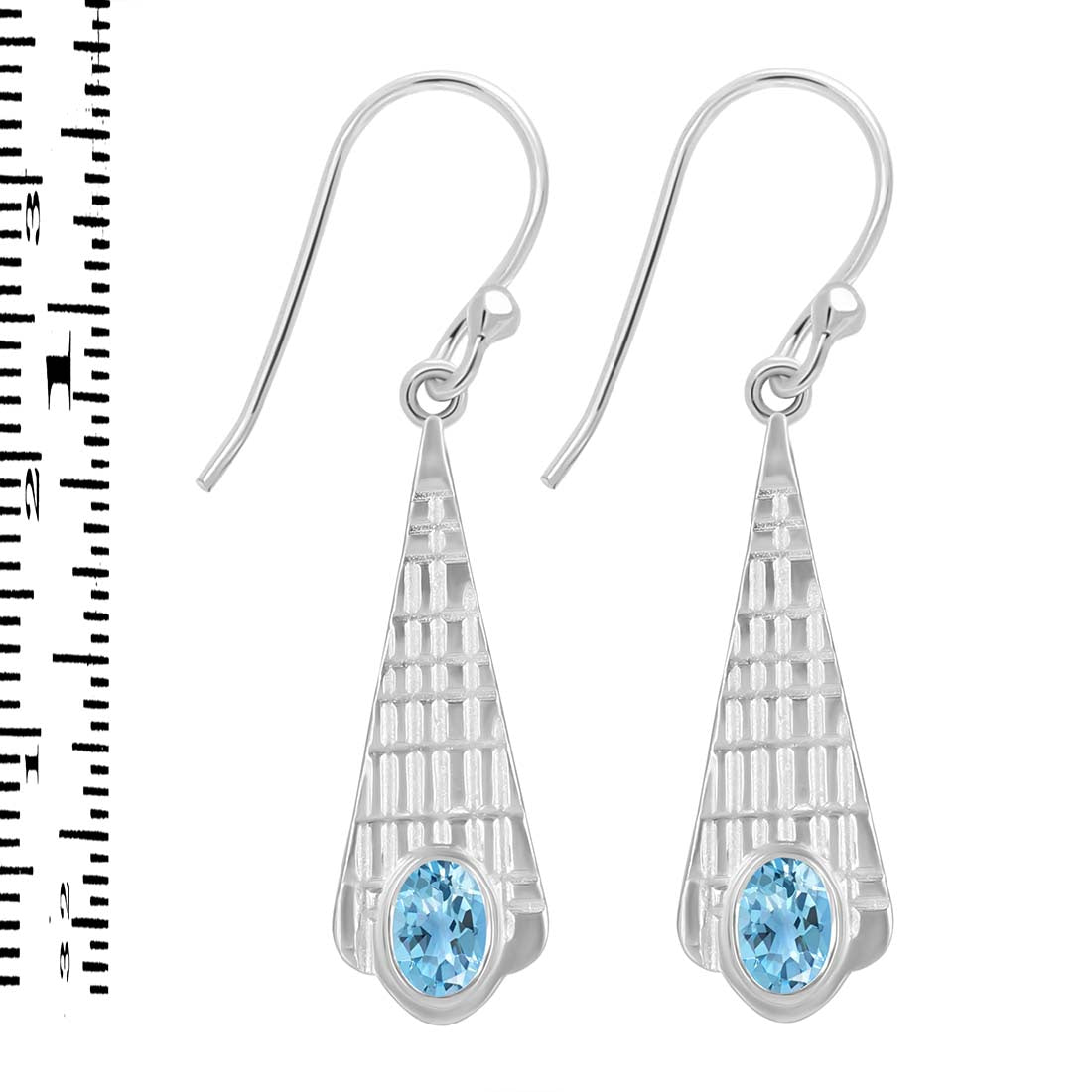 blue-topaz-earring-cit-rde-637