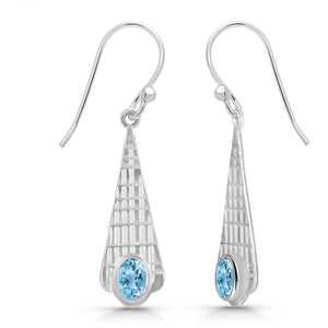 blue-topaz-earring-cit-rde-637