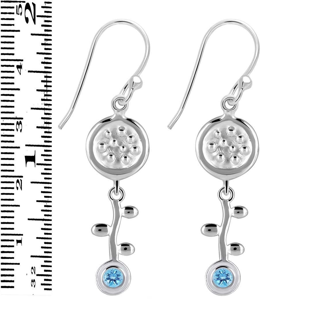 blue-topaz-earring-cit-rde-638