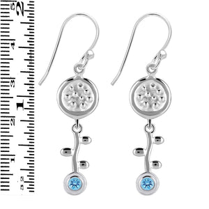 blue-topaz-earring-cit-rde-638