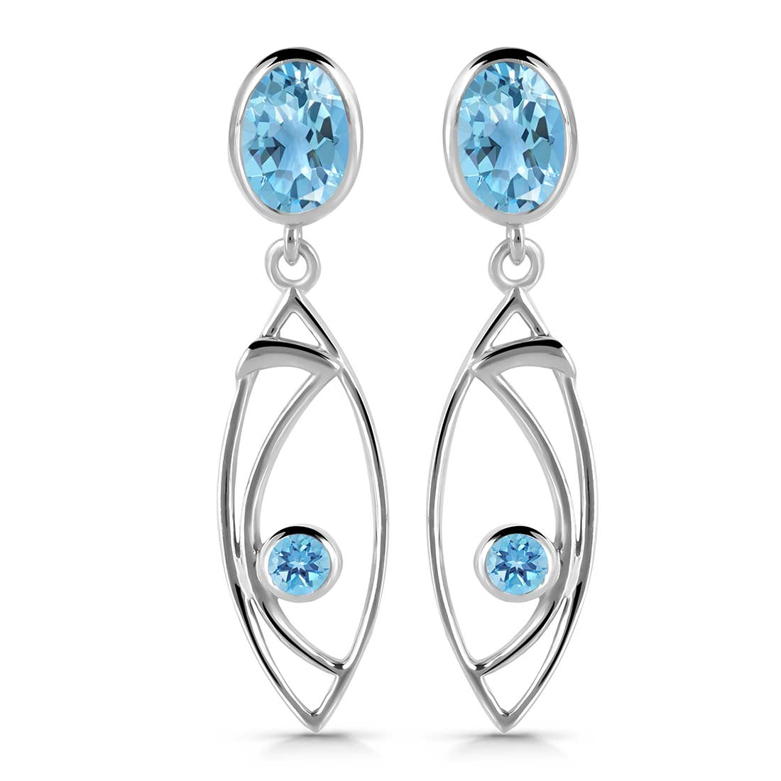 blue-topaz-earring-cit-rde-645
