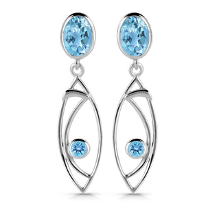 blue-topaz-earring-cit-rde-645