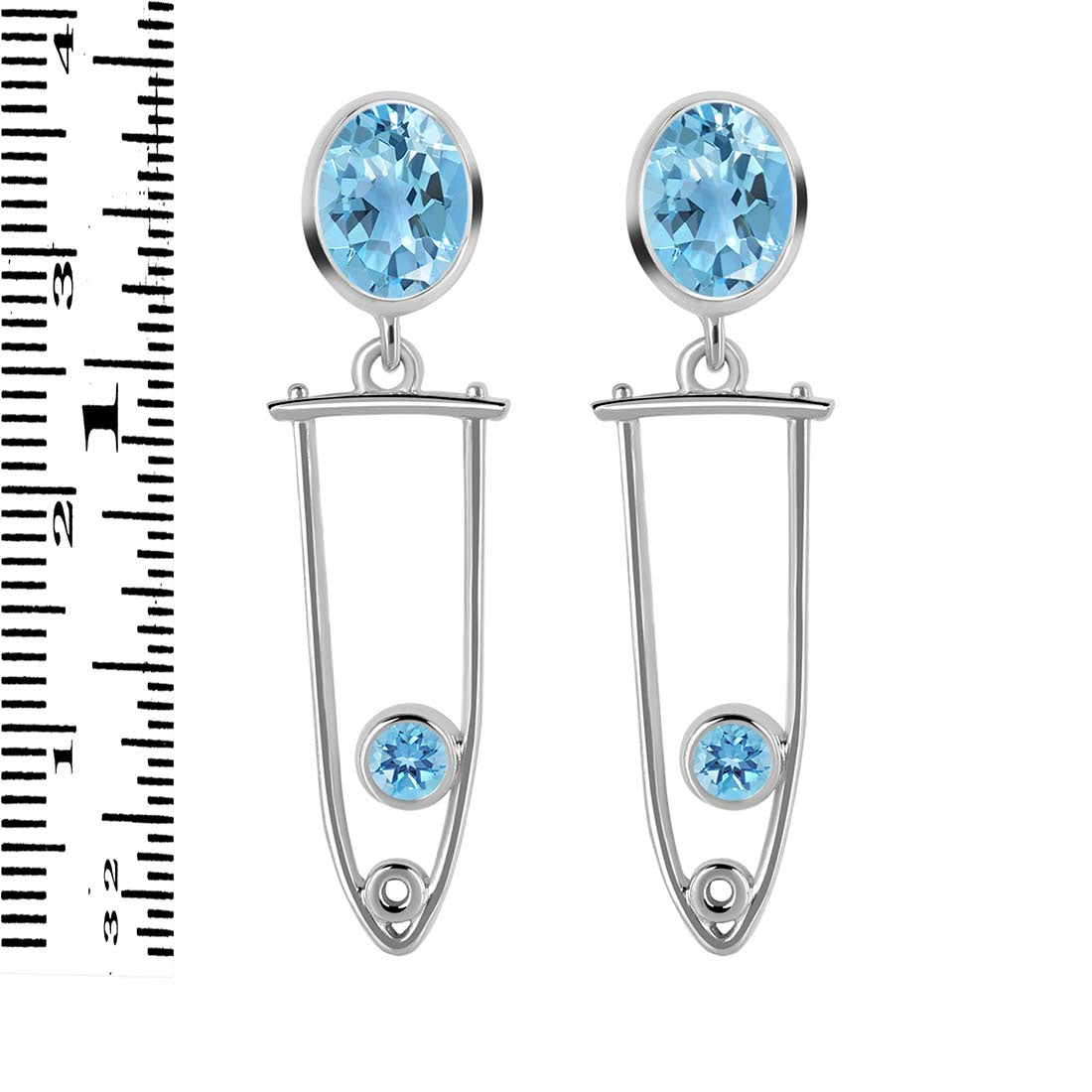 blue-topaz-earring-cit-rde-646