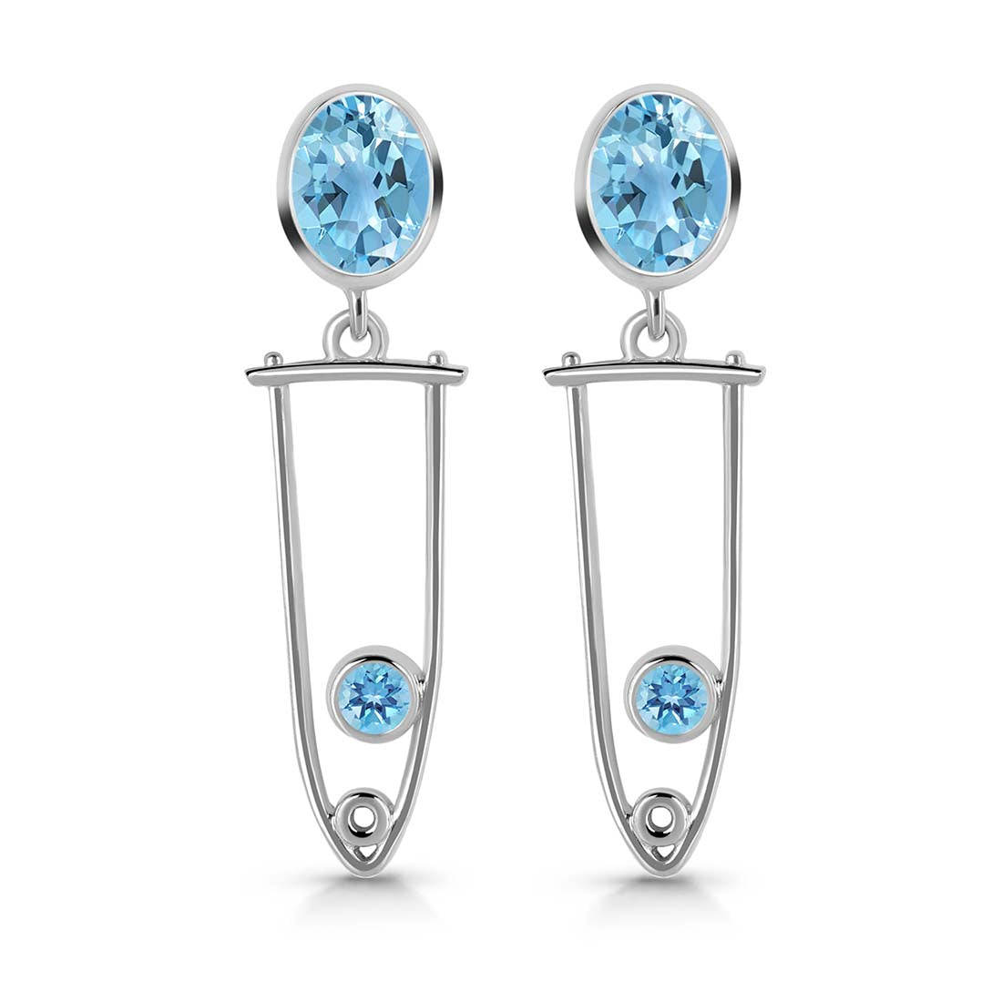 blue-topaz-earring-cit-rde-646