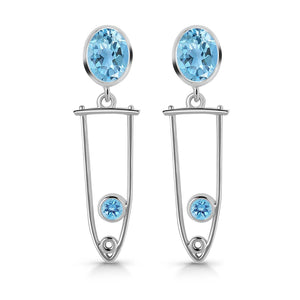 blue-topaz-earring-cit-rde-646