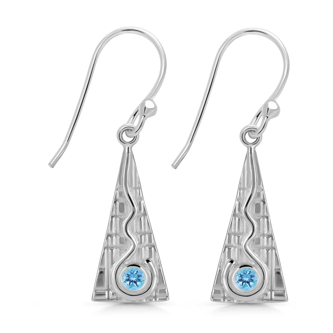 blue-topaz-earring-cit-rde-647