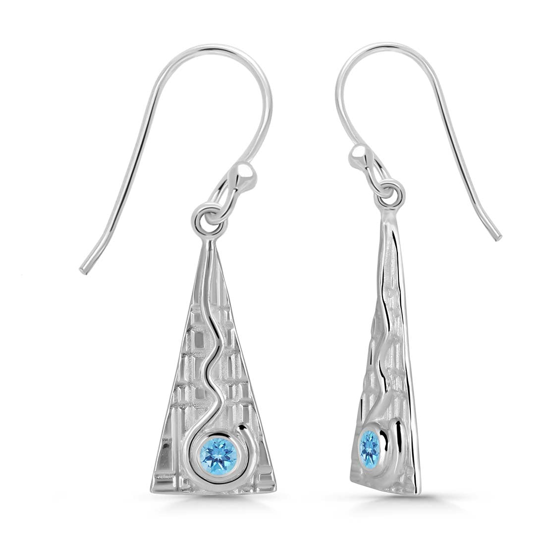 blue-topaz-earring-cit-rde-647
