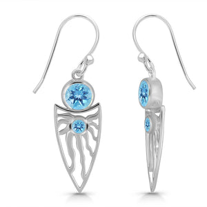 blue-topaz-earring-cit-rde-649