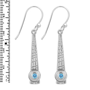 blue-topaz-earring-cit-rde-650