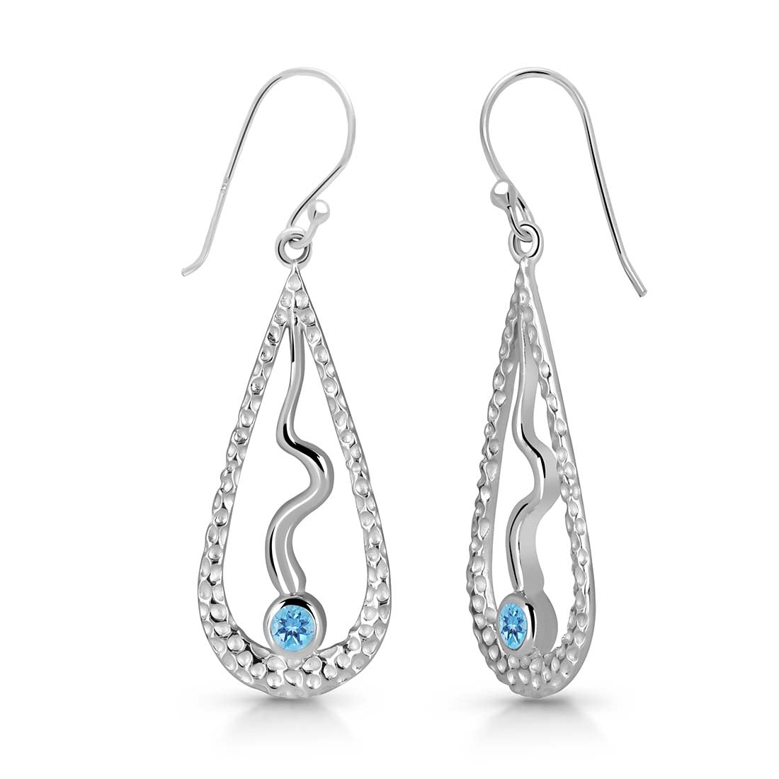 blue-topaz-earring-cit-rde-651