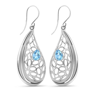 blue-topaz-earring-btz-rde-66
