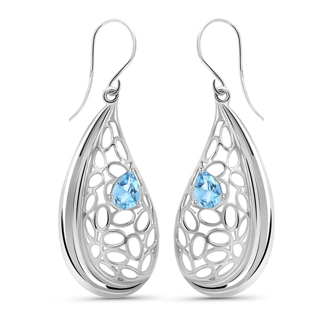 blue-topaz-earring-btz-rde-66
