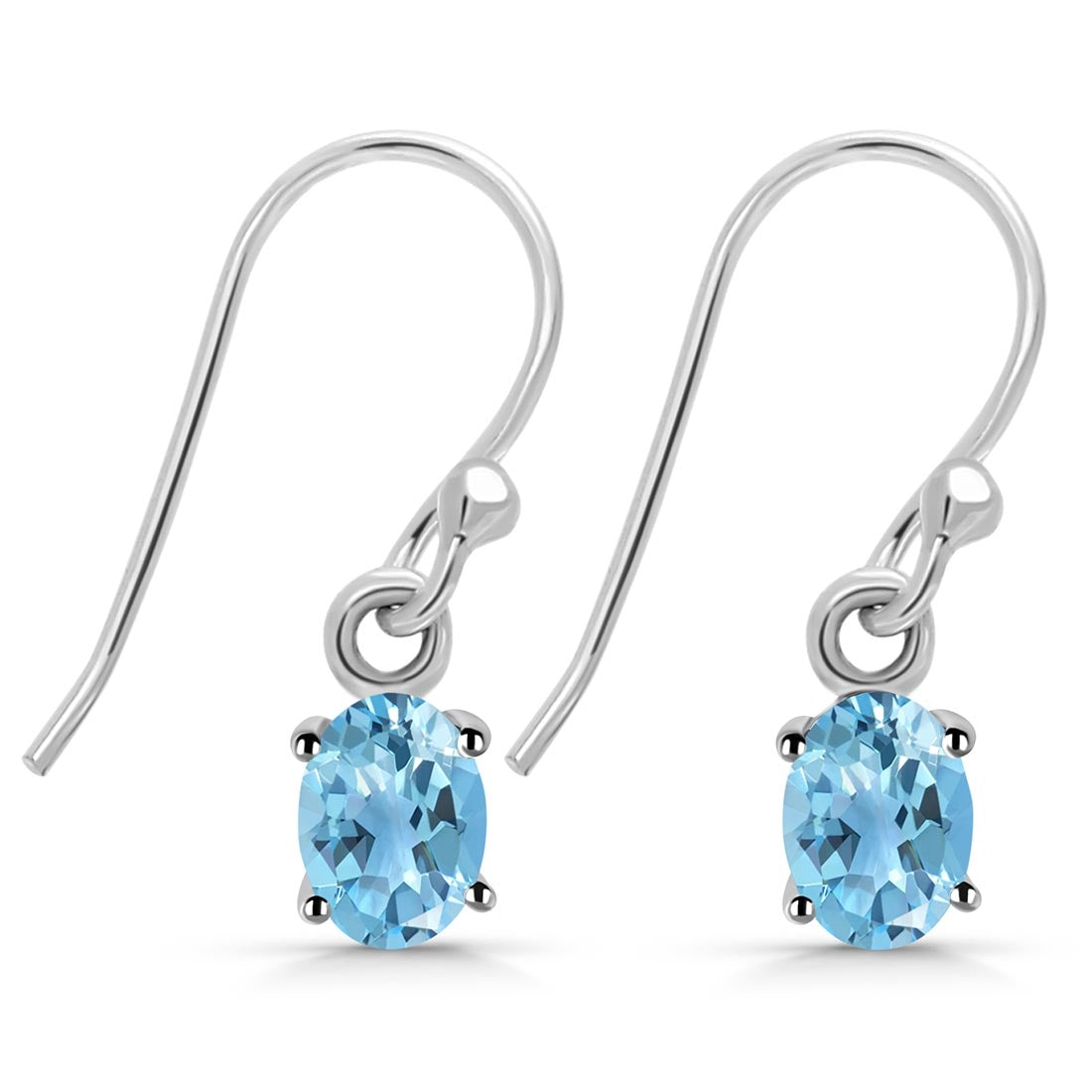 blue-topaz-earring-btz-rde-670