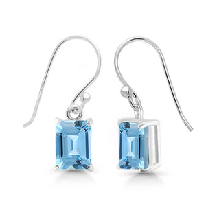 blue-topaz-earring-btz-rde-675