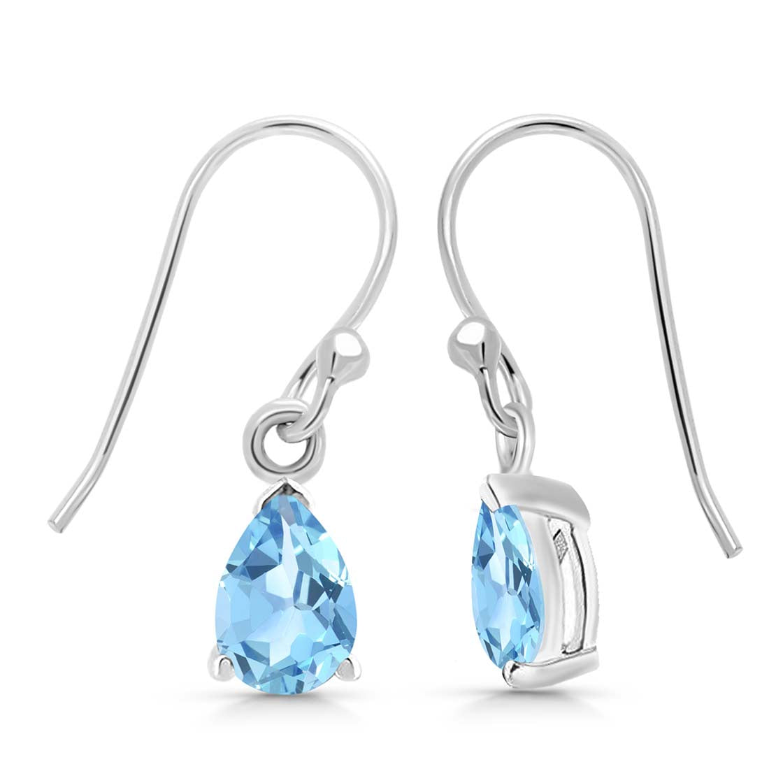 blue-topaz-earring-btz-rde-676