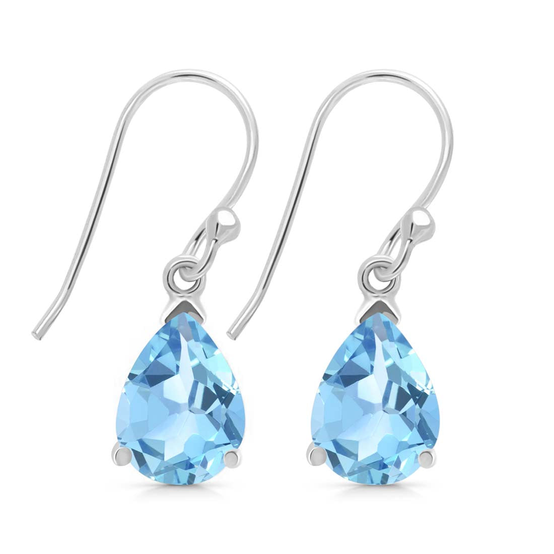 blue-topaz-earring-btz-rde-677