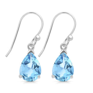blue-topaz-earring-btz-rde-677