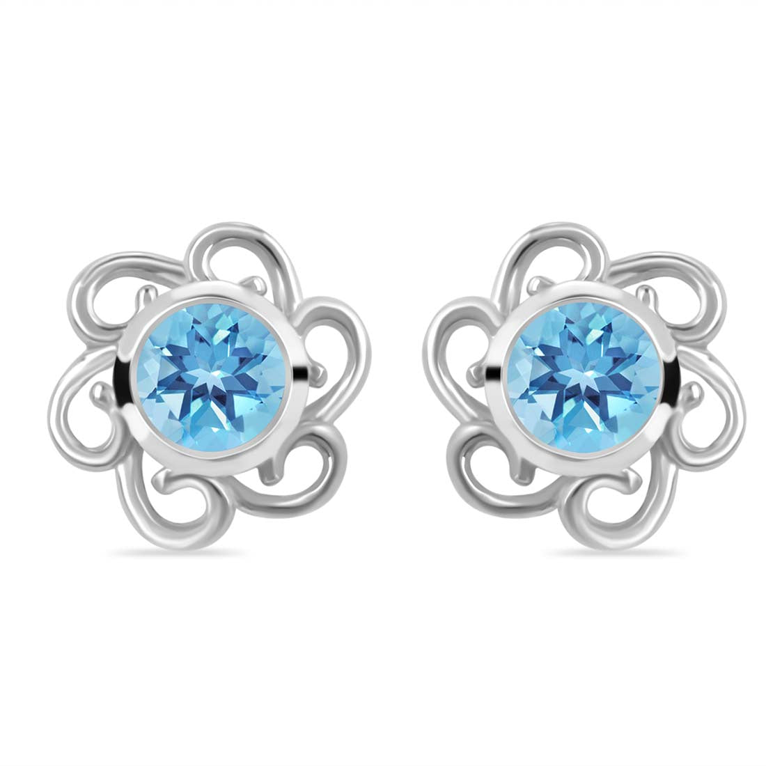 blue-topaz-stud-earring-btz-rde-7
