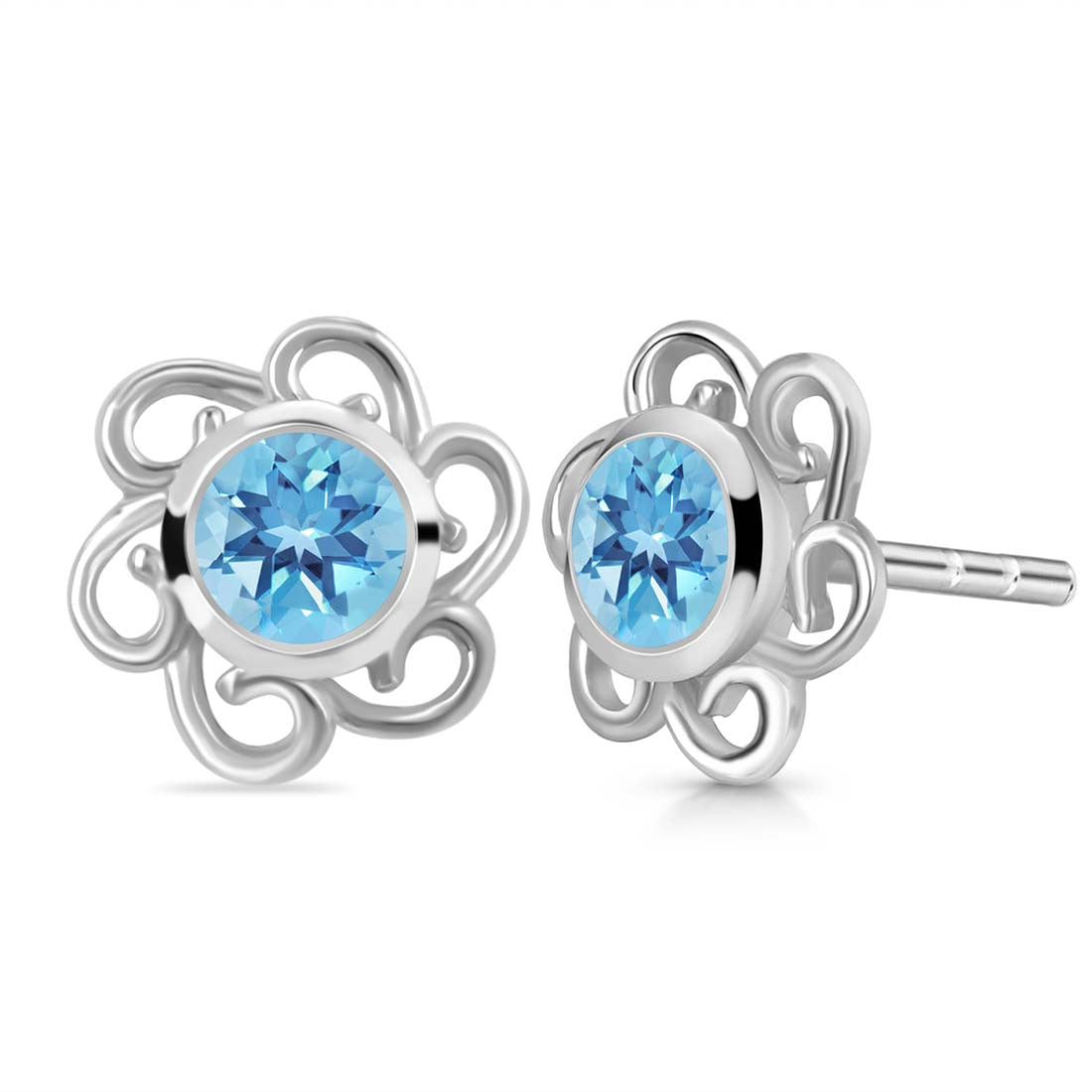 blue-topaz-stud-earring-btz-rde-7