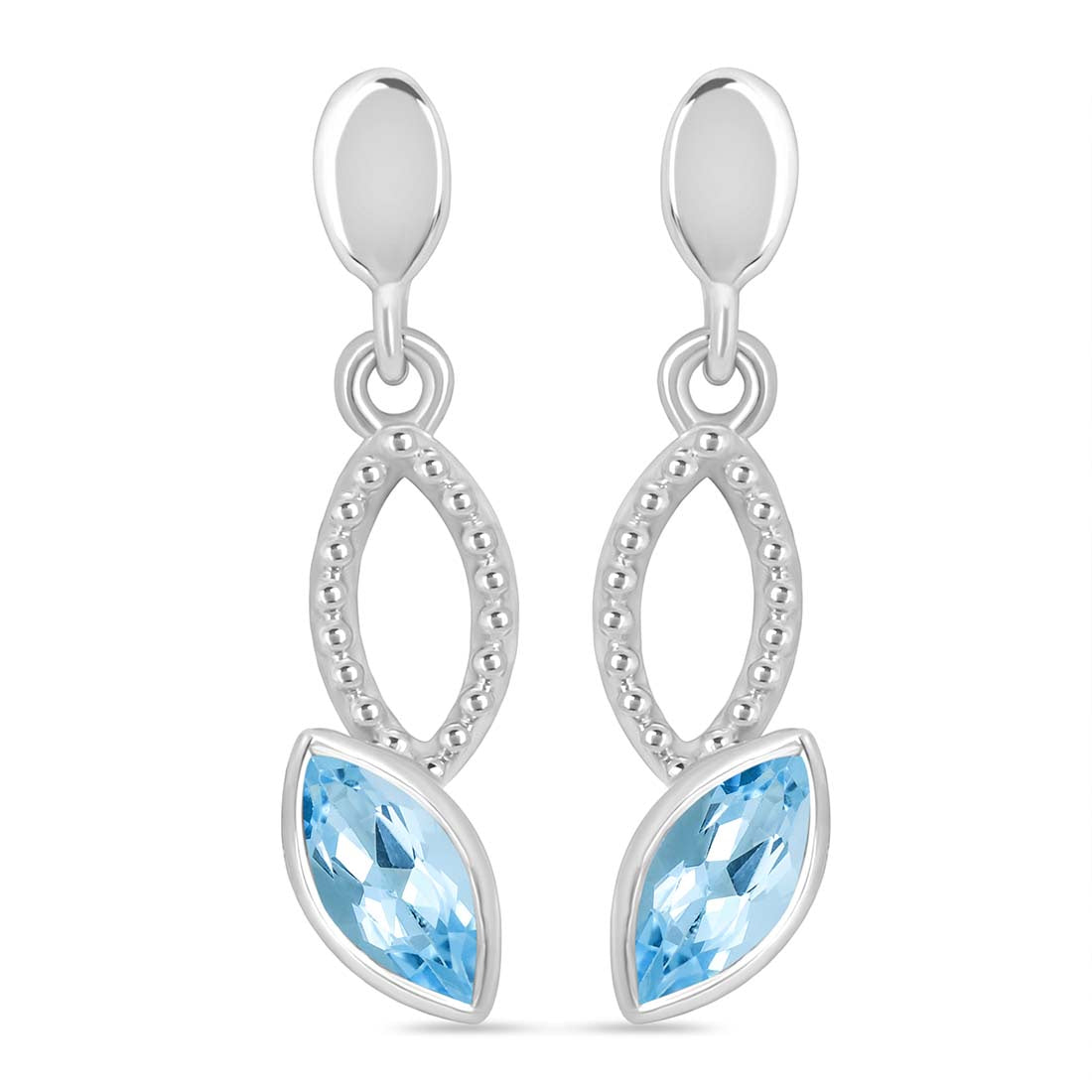 blue-topaz-earring-btz-rde-70