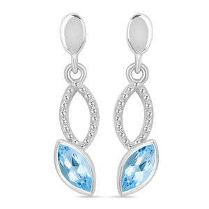blue-topaz-earring-btz-rde-70