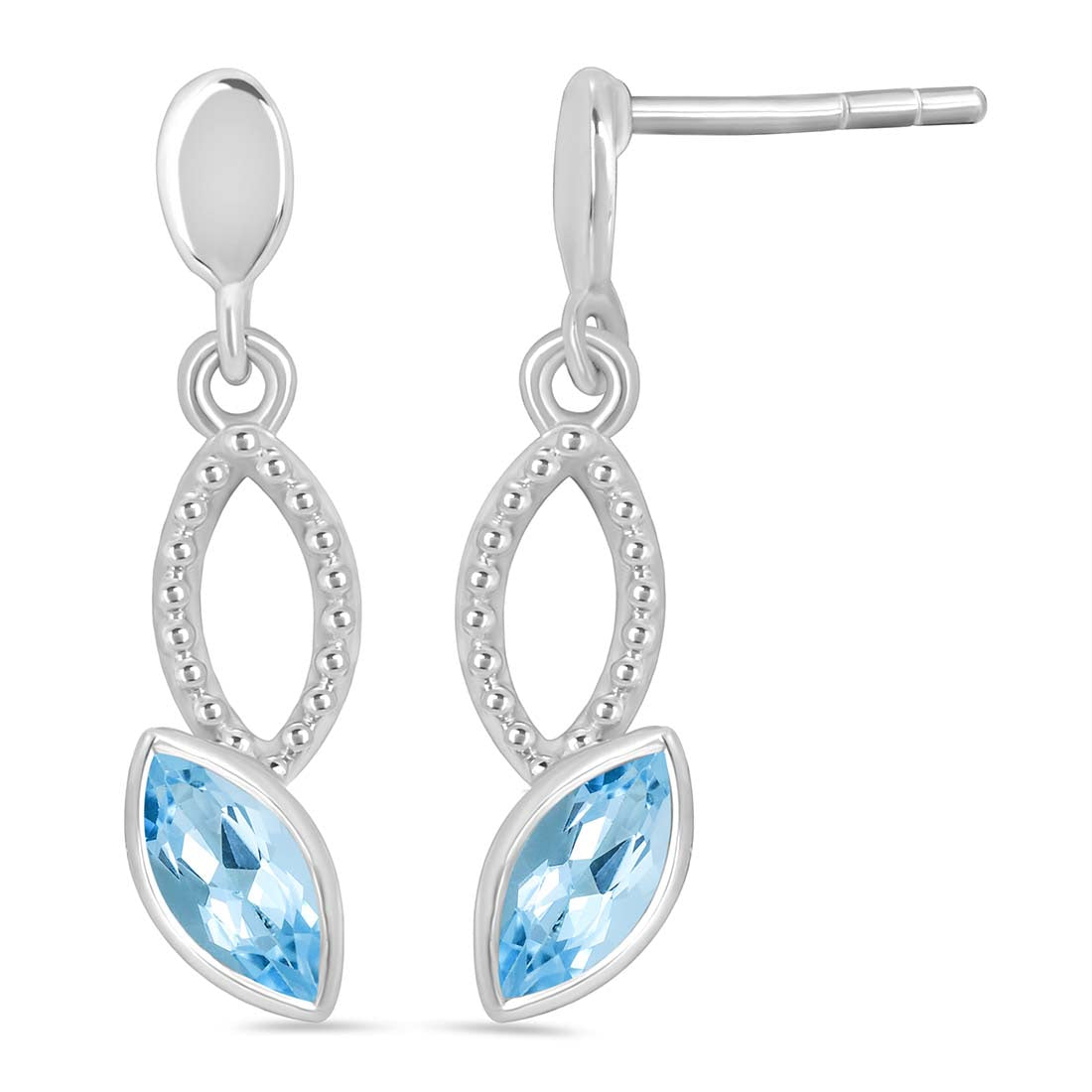 blue-topaz-earring-btz-rde-70