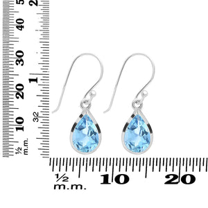 blue-topaz-earring-btz-rde-707