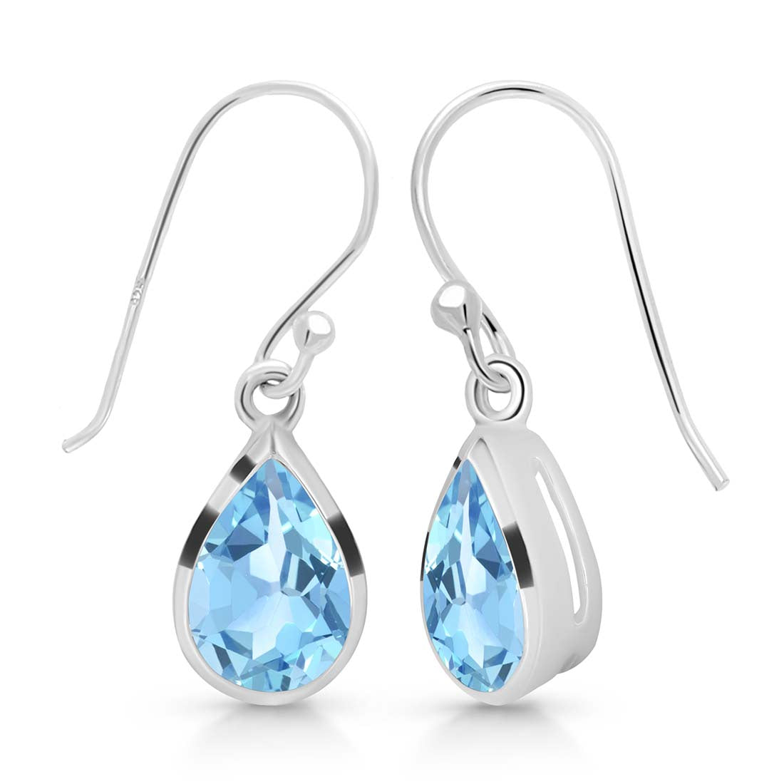 blue-topaz-earring-btz-rde-707