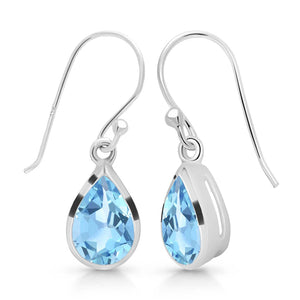 blue-topaz-earring-btz-rde-707