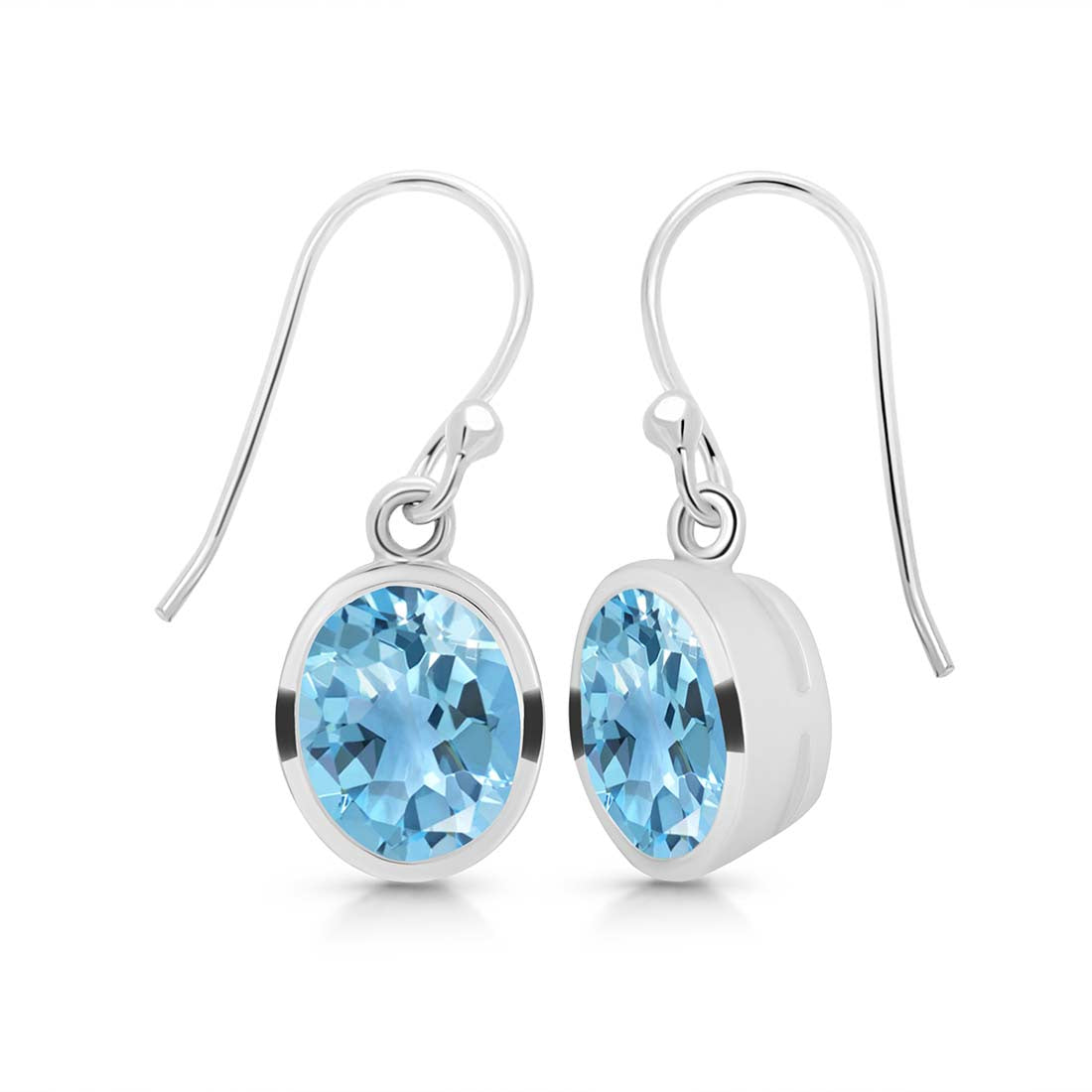 blue-topaz-earring-btz-rde-708