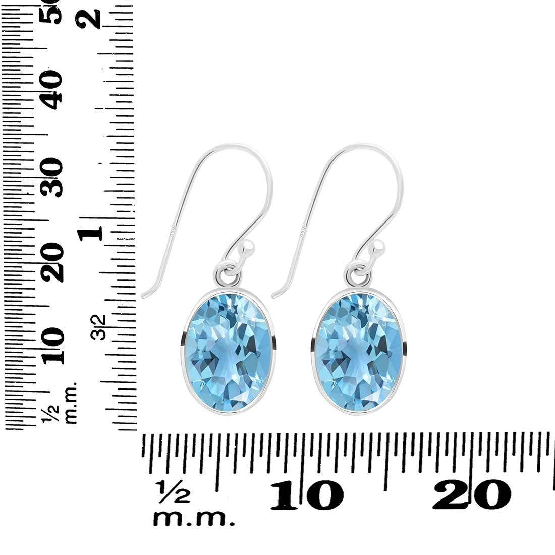 blue-topaz-earring-btz-rde-709