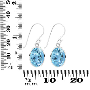 blue-topaz-earring-btz-rde-709