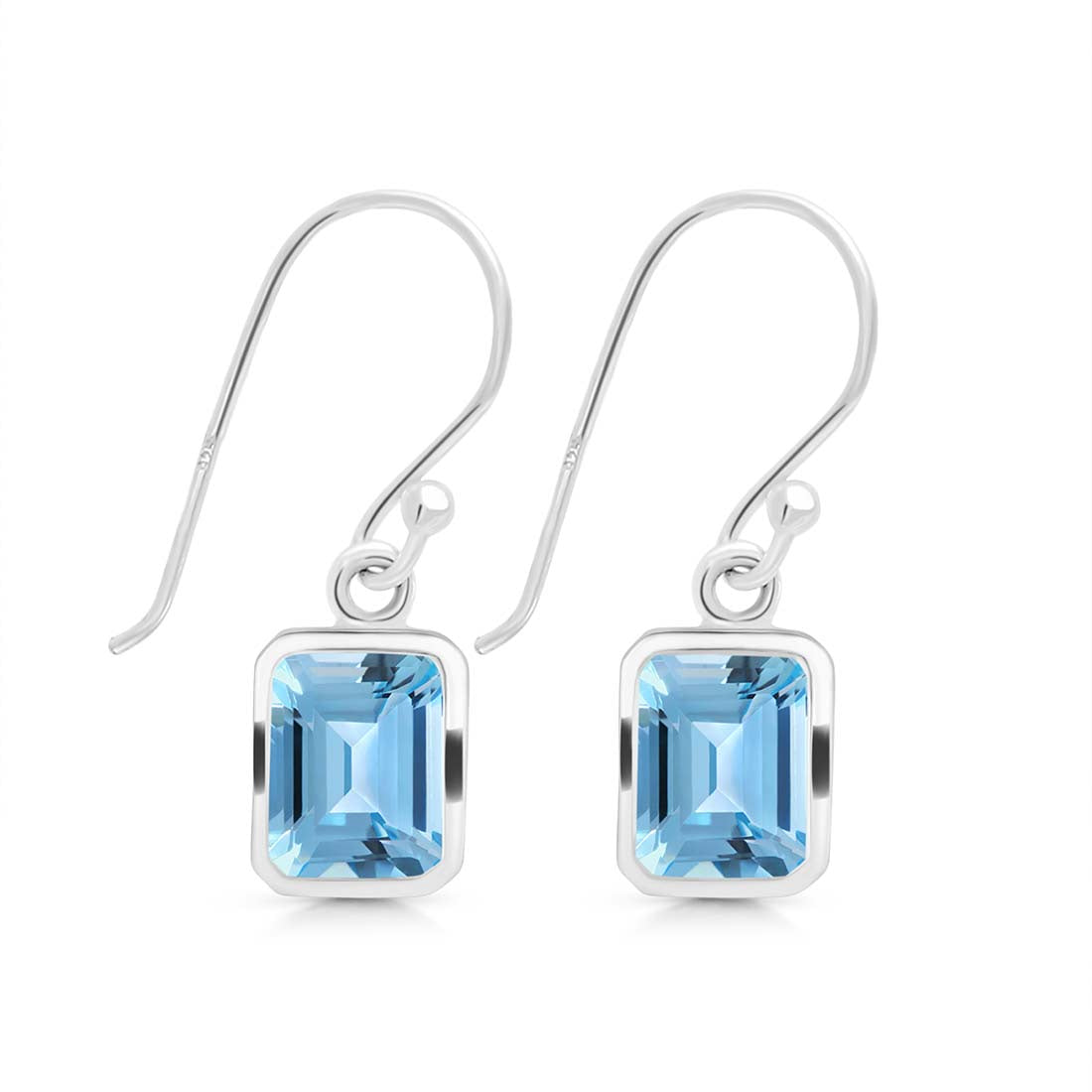 blue-topaz-earring-btz-rde-712