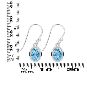 blue-topaz-earring-btz-rde-713