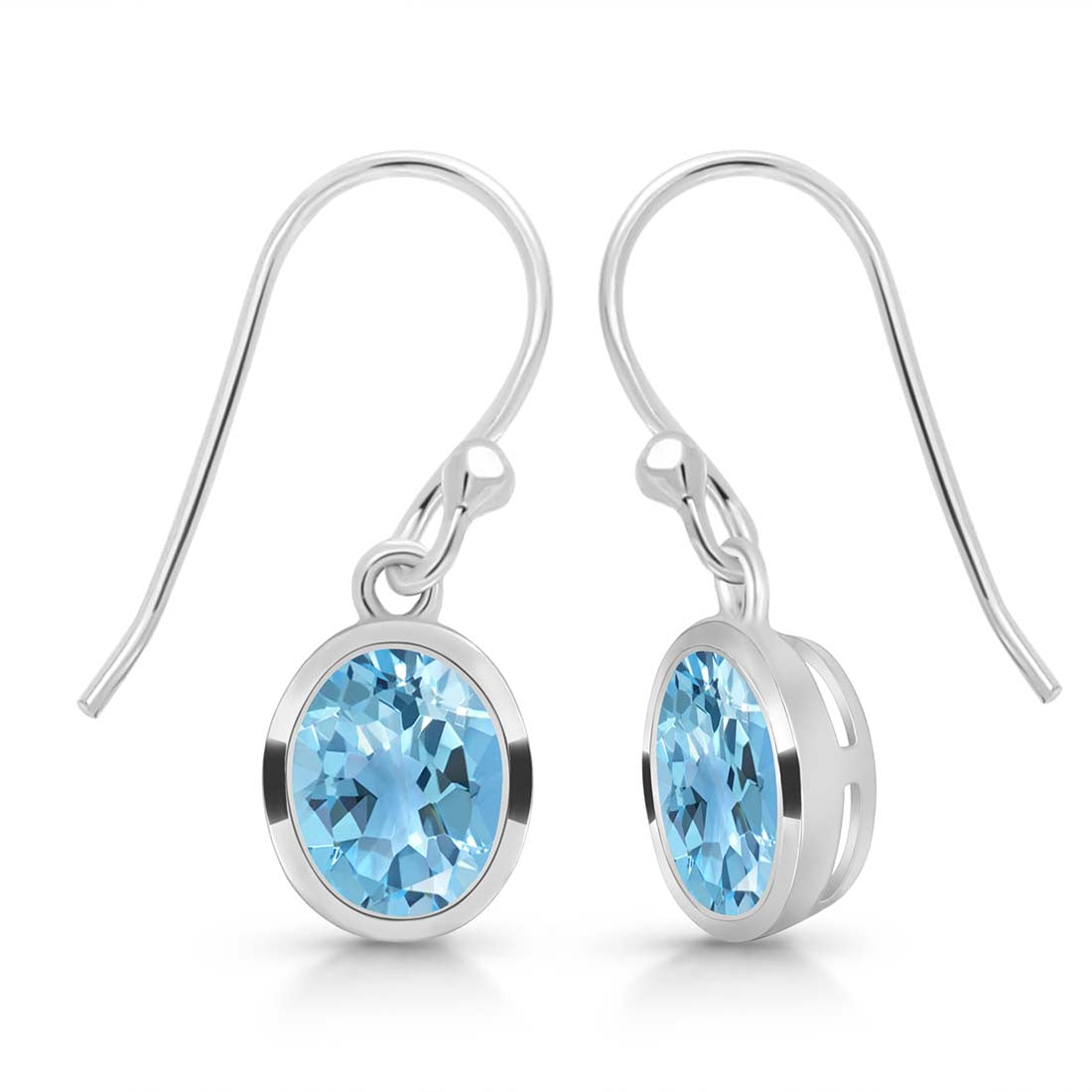 blue-topaz-earring-btz-rde-713