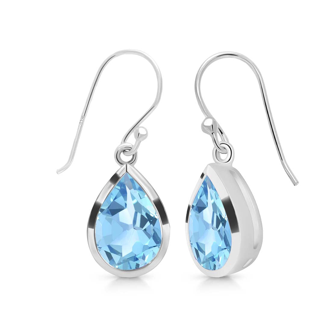blue-topaz-earring-btz-rde-725