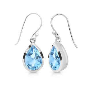 blue-topaz-earring-btz-rde-725