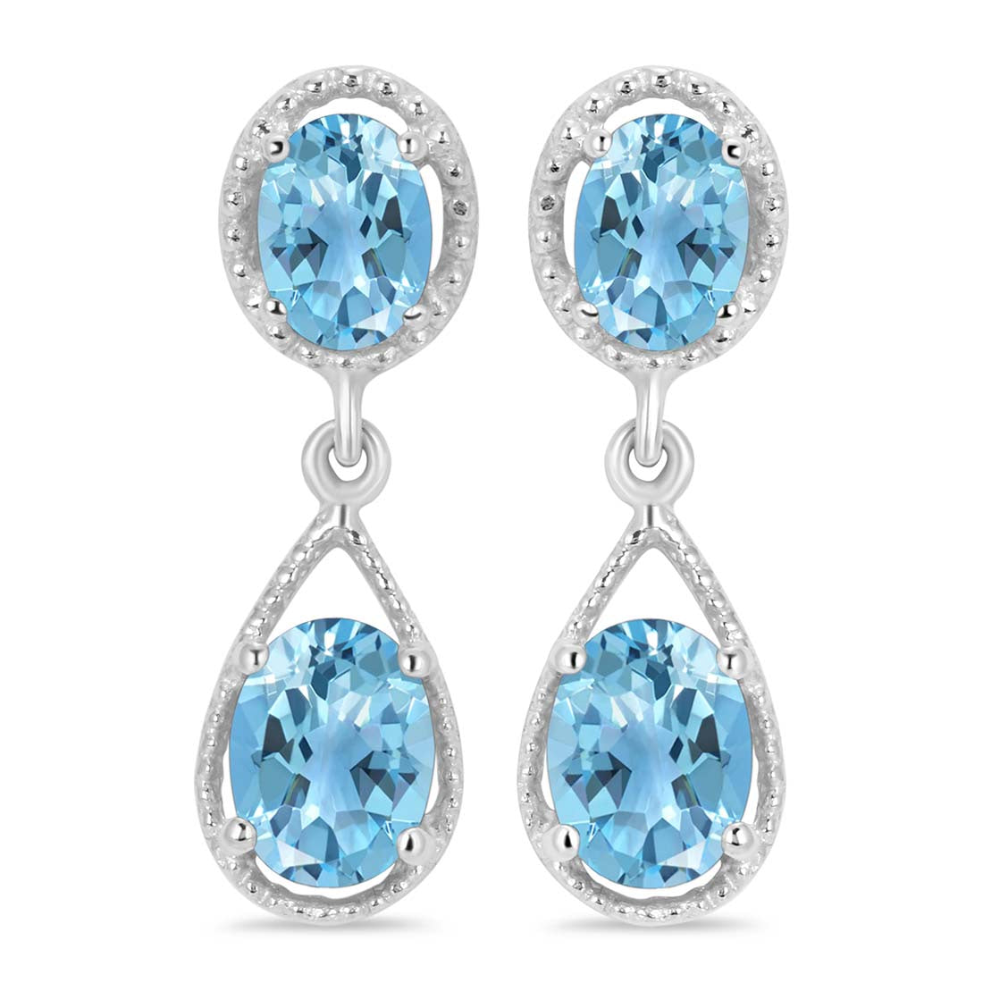 blue-topaz-earring-btz-rde-73