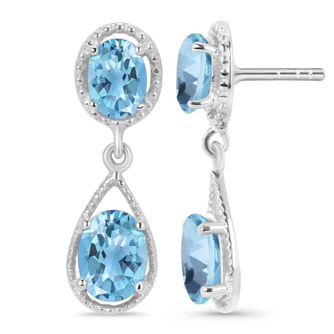 blue-topaz-earring-btz-rde-73