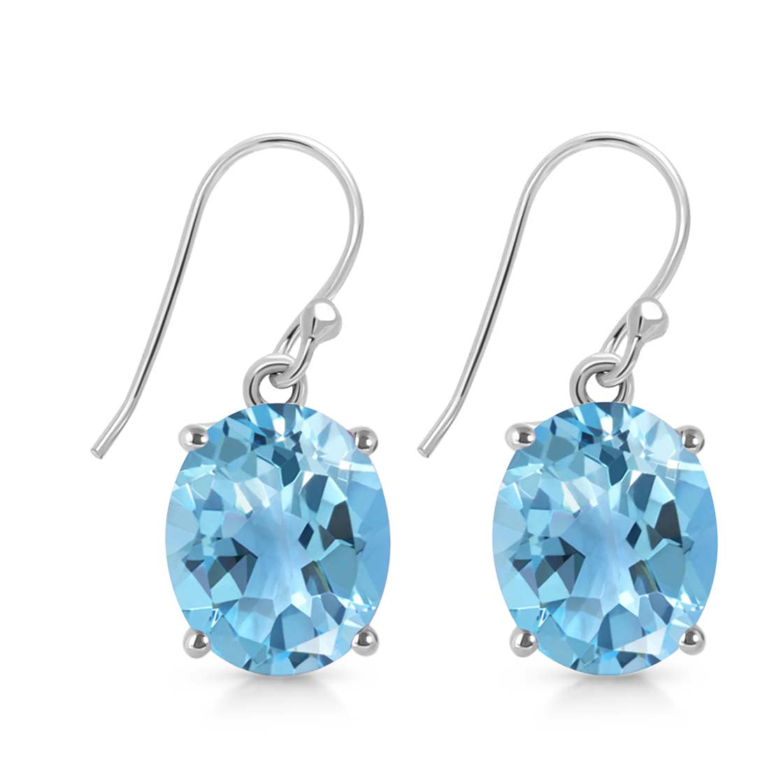blue-topaz-earring-btz-rde-868