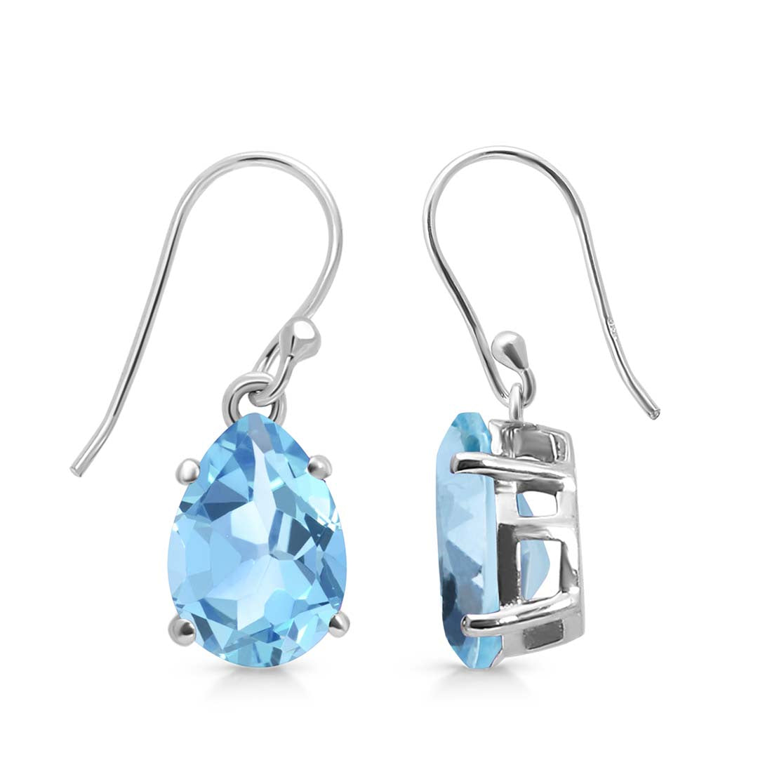 blue-topaz-earring-btz-rde-869