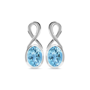 blue-topaz-stud-earring-btz-rde-9