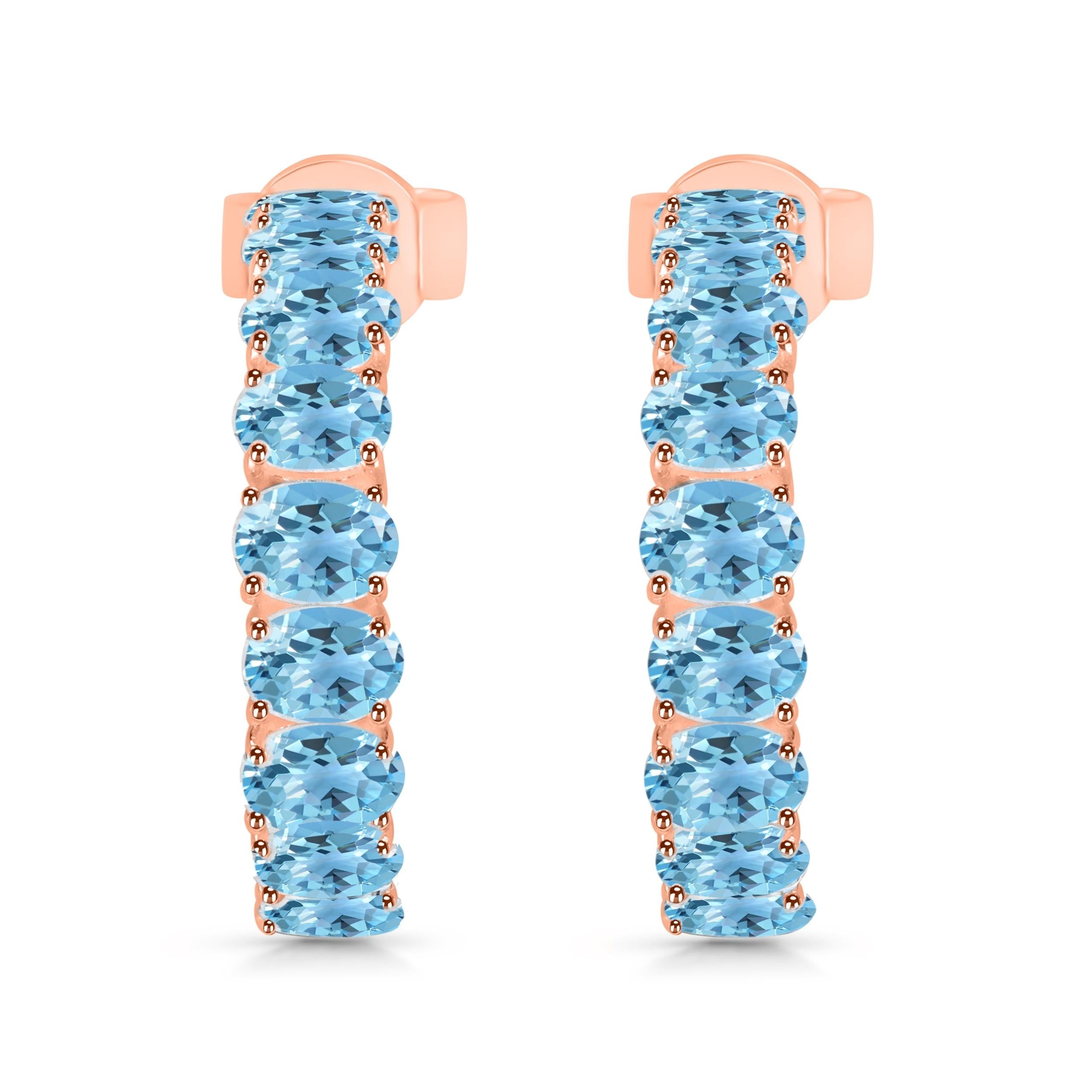 blue-topaz-hoop-earring-btz-rde-975