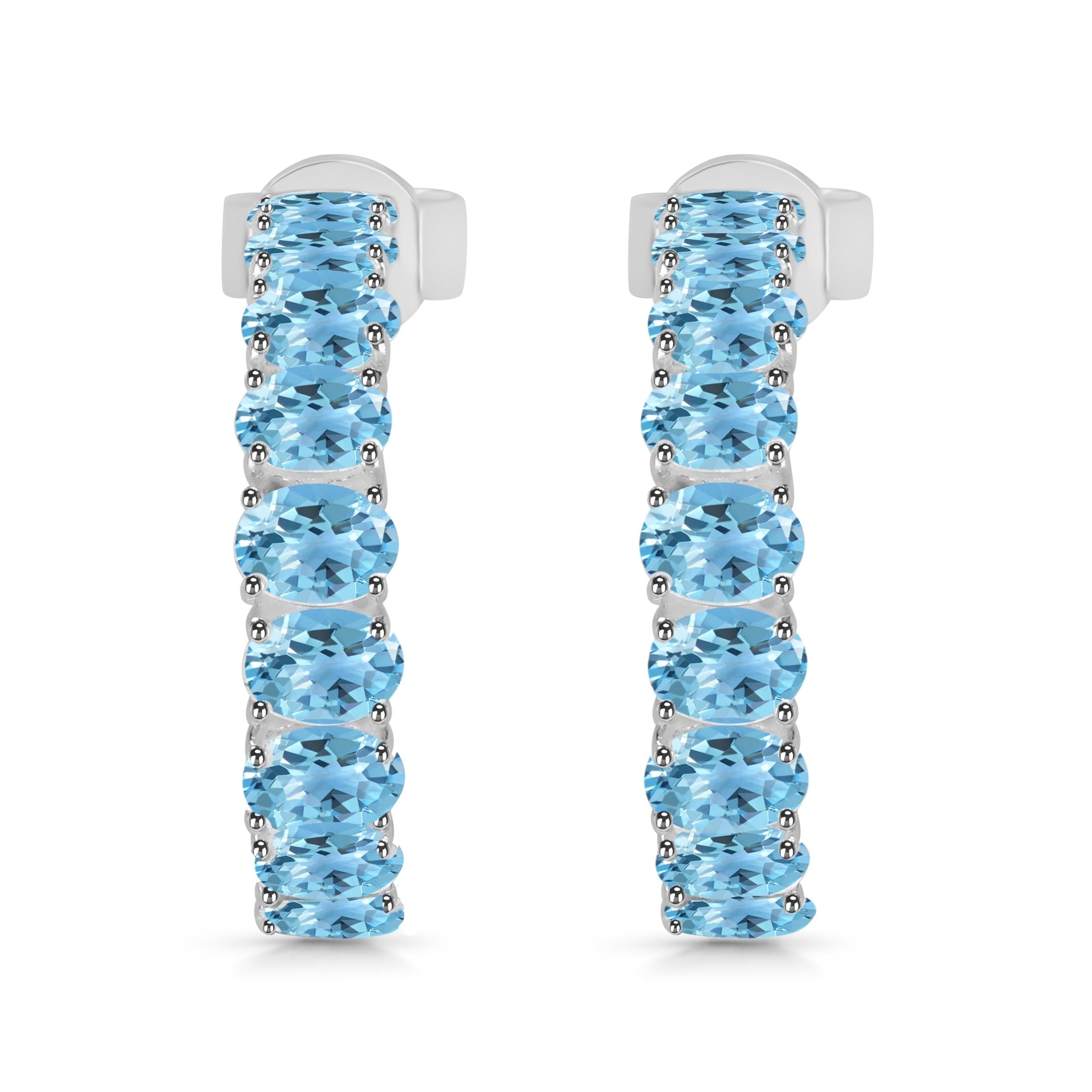 blue-topaz-hoop-earring-btz-rde-975