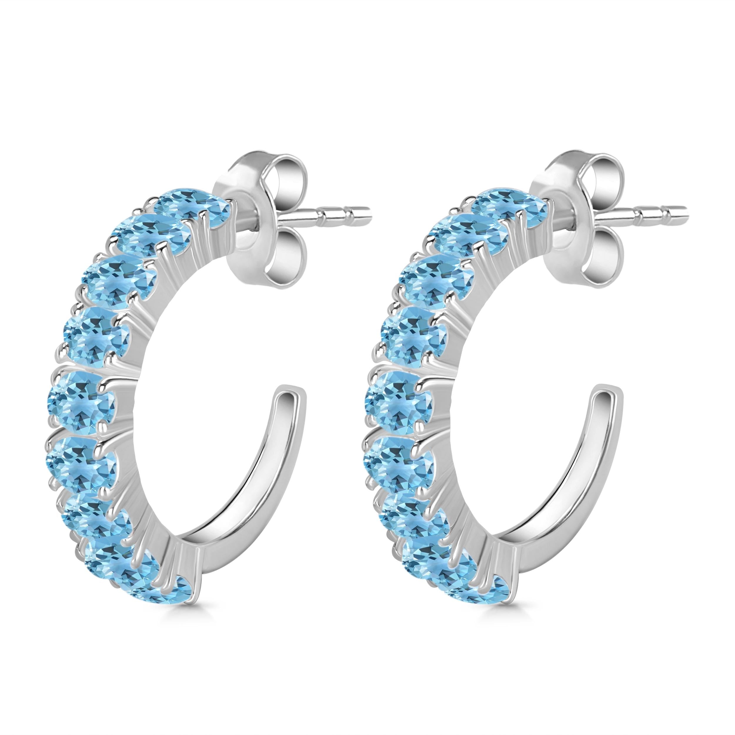 blue-topaz-hoop-earring-btz-rde-975
